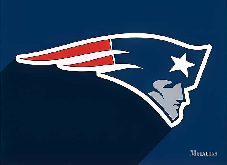 New England Patriots