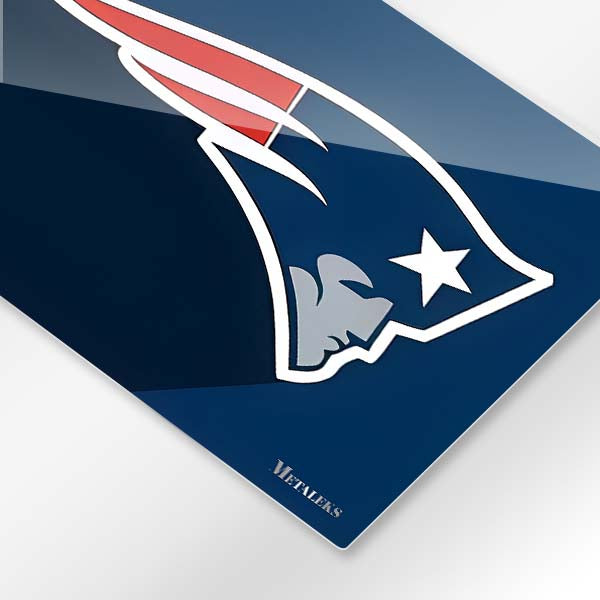 New England Patriots
