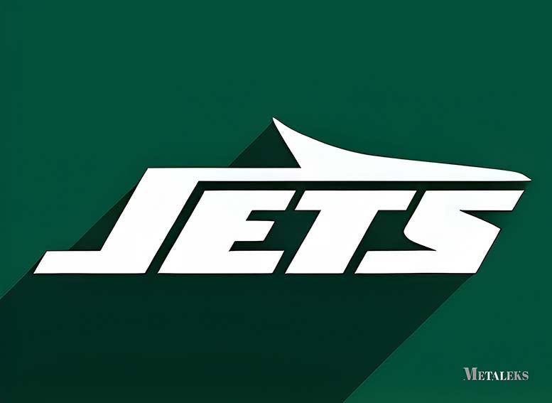 Jets