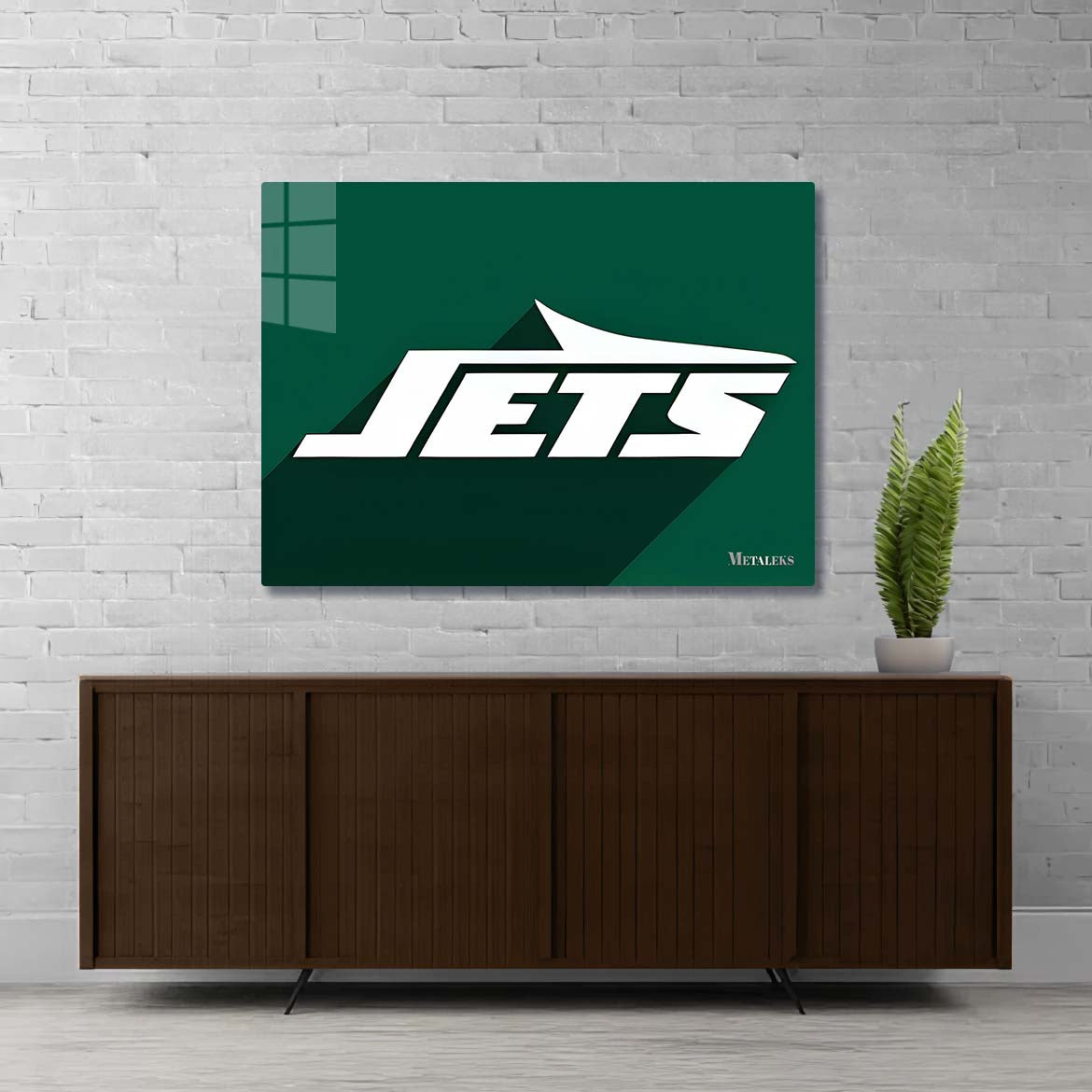 Jets