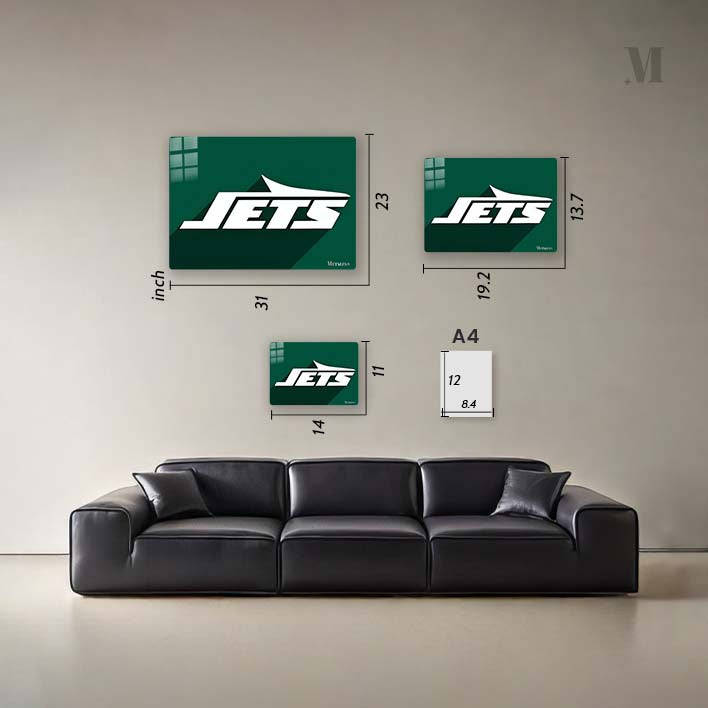Jets