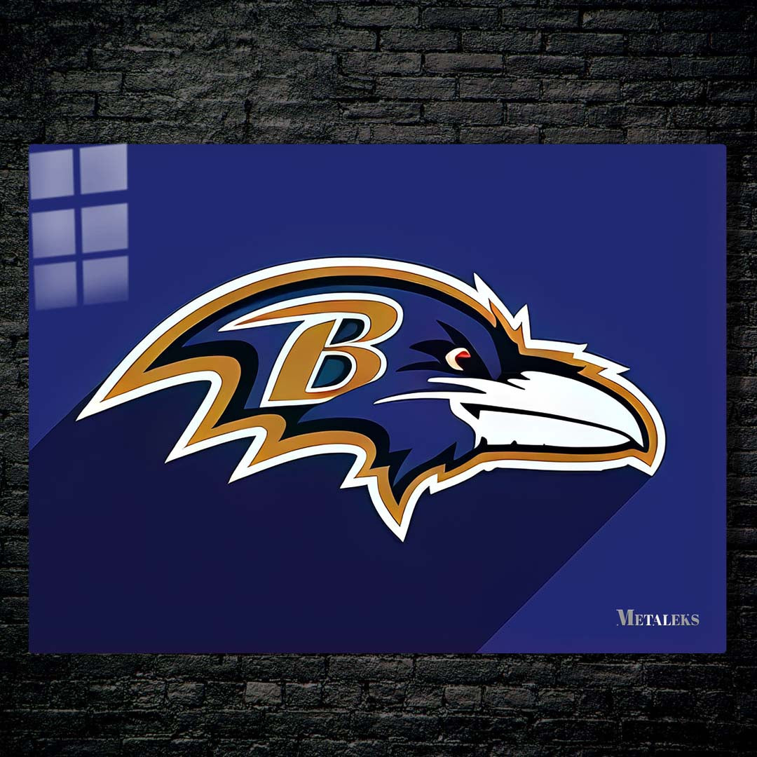 Baltimore Ravens