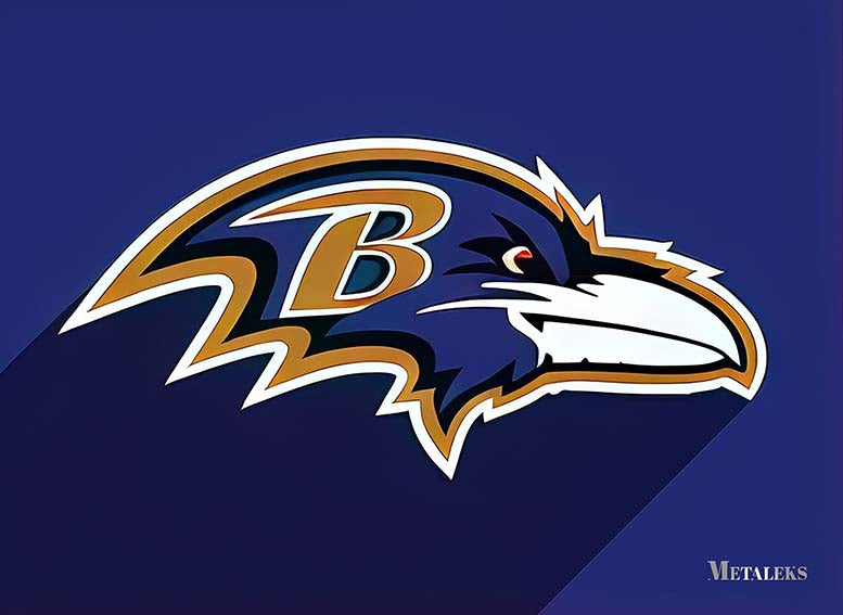 Baltimore Ravens