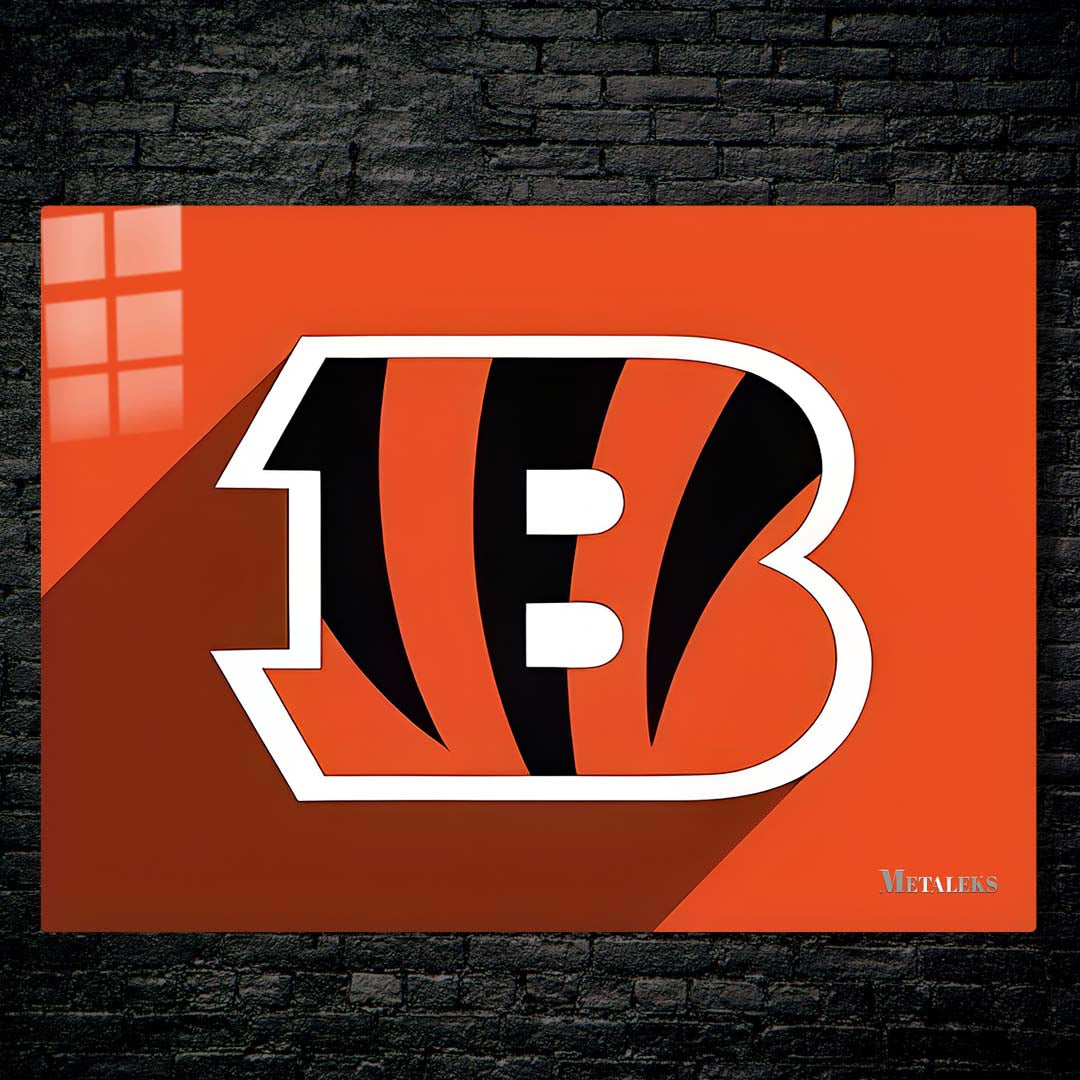 Cincinnati Bengals