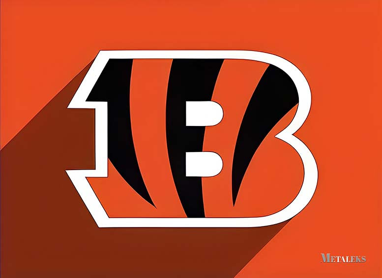 Cincinnati Bengals
