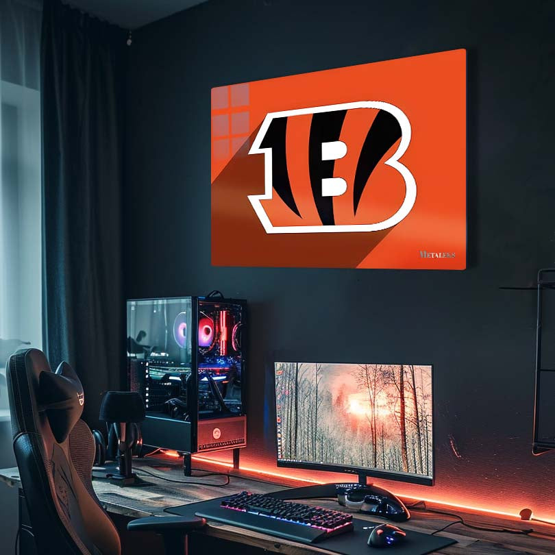 Cincinnati Bengals