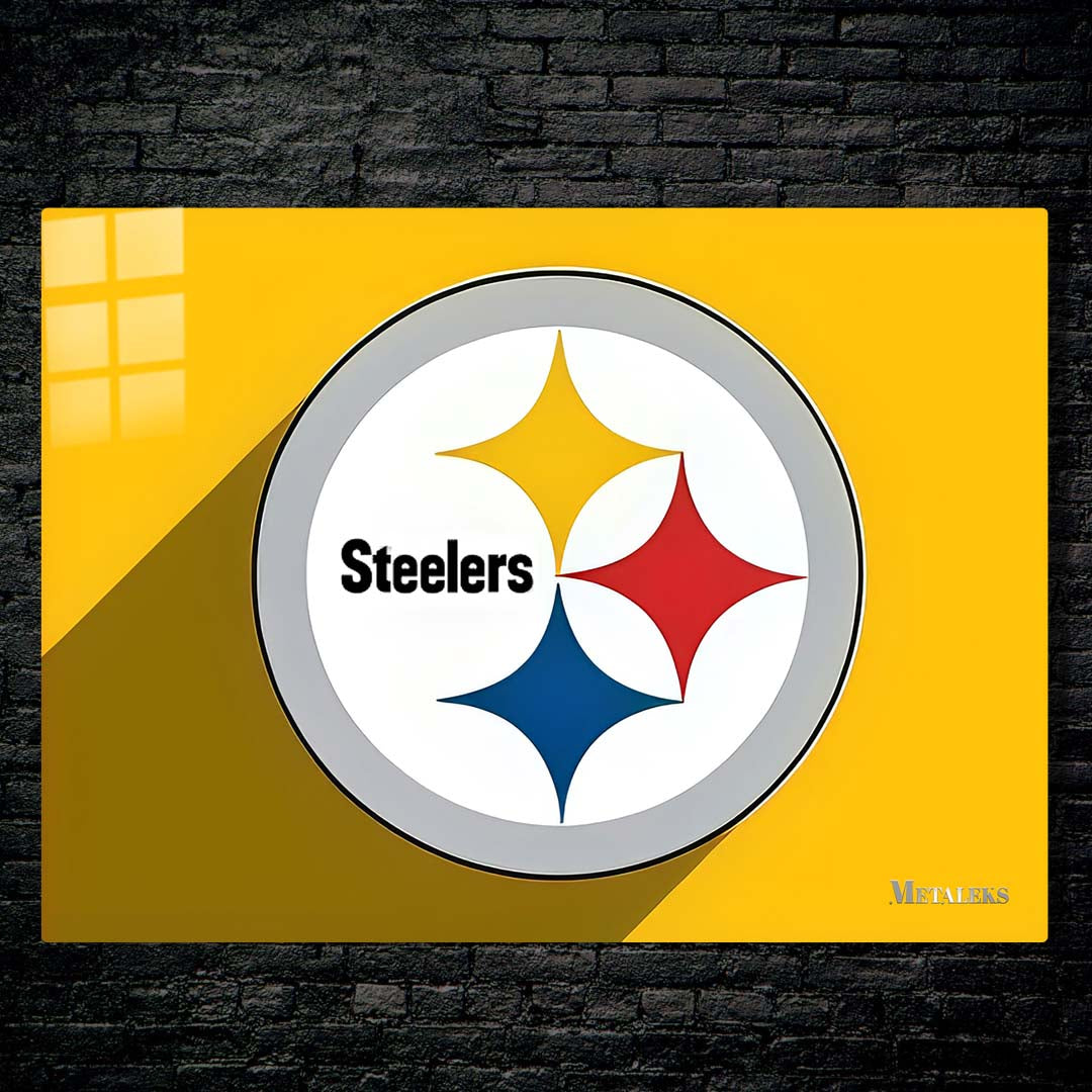 Steelers