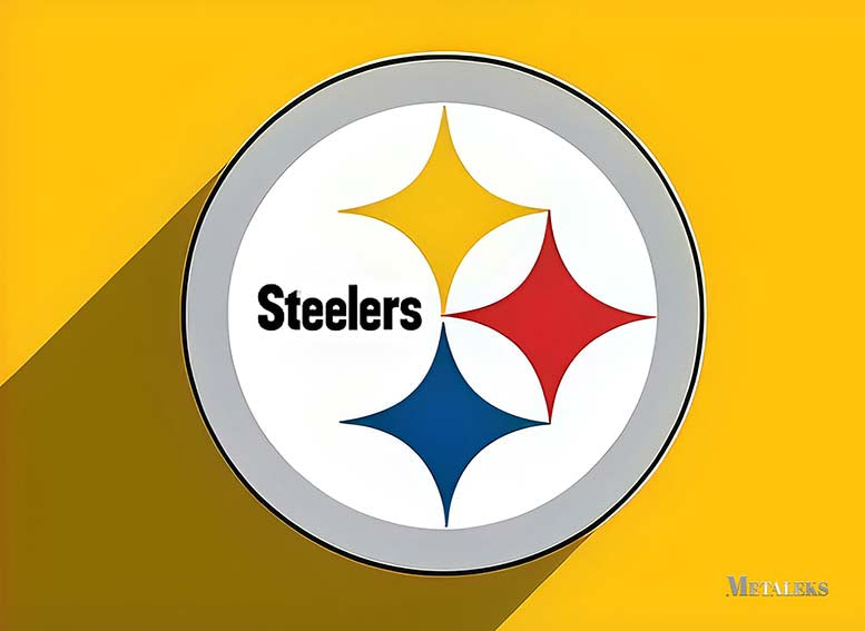 Steelers