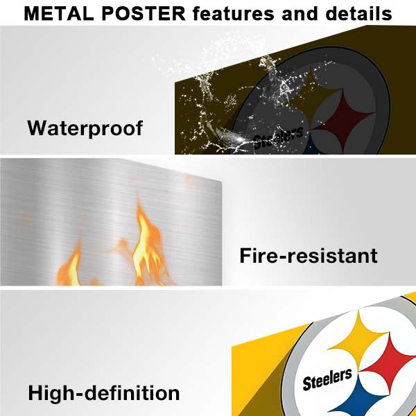 Steelers