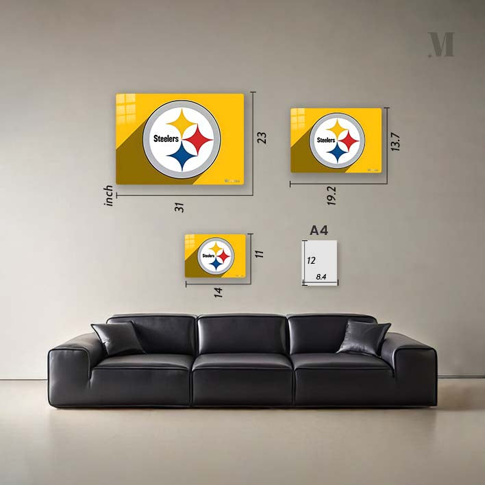 Steelers