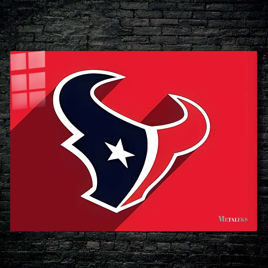 Houston Texans