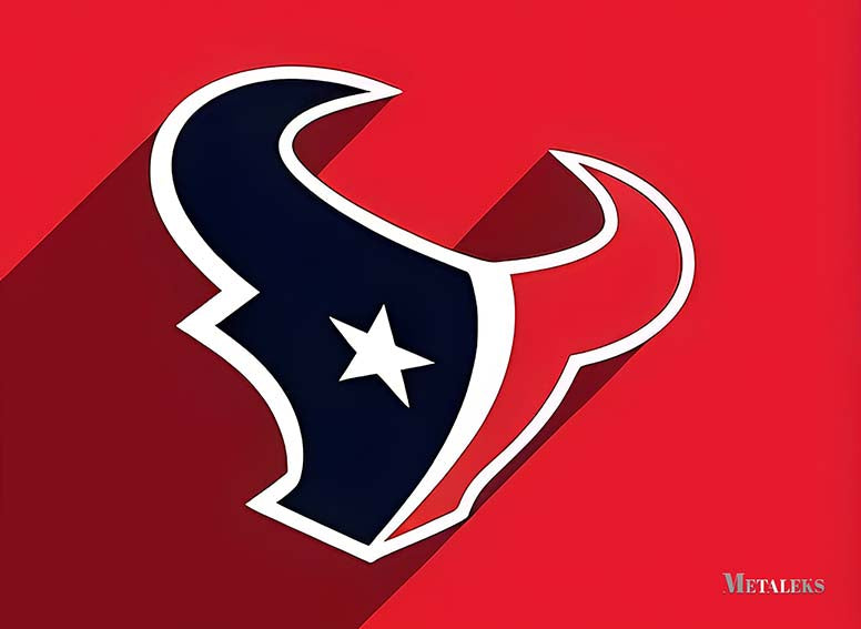 Houston Texans