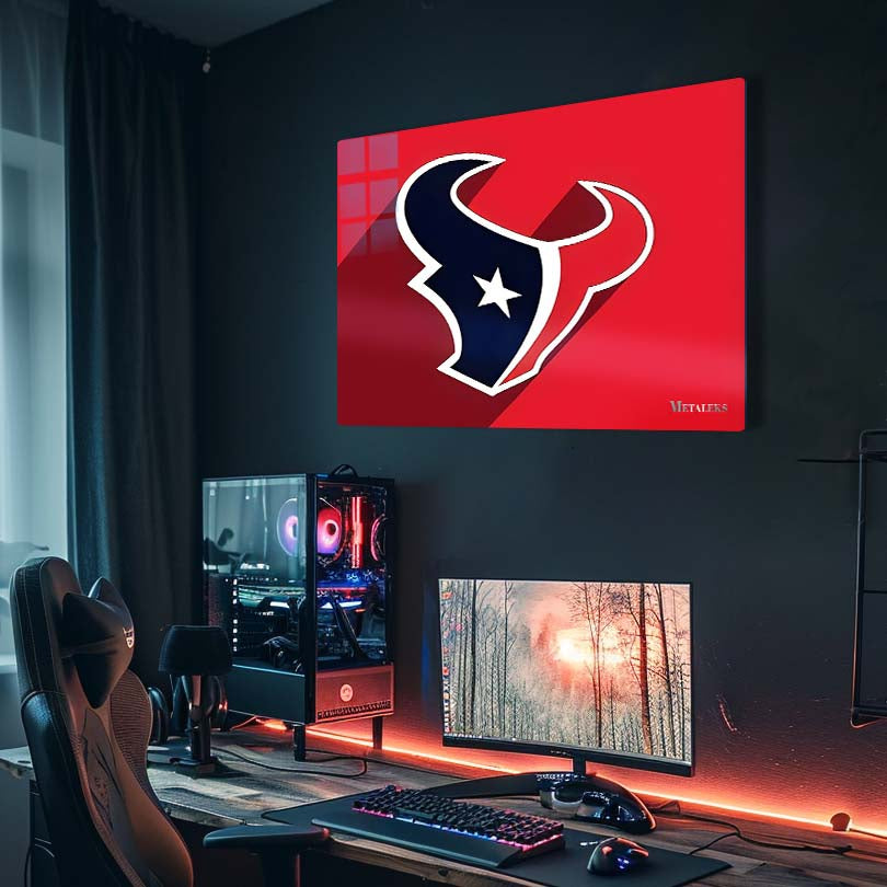 Houston Texans