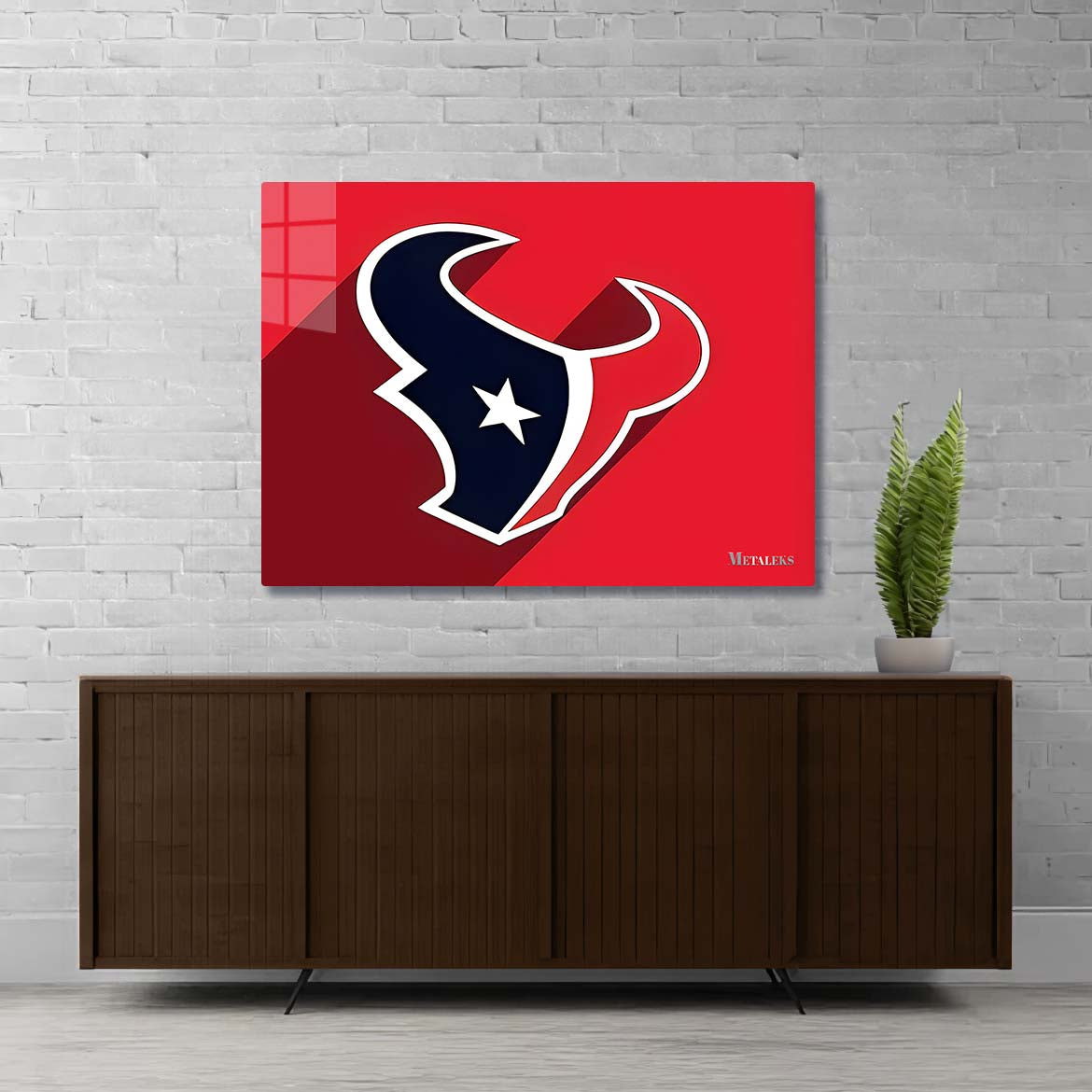 Houston Texans