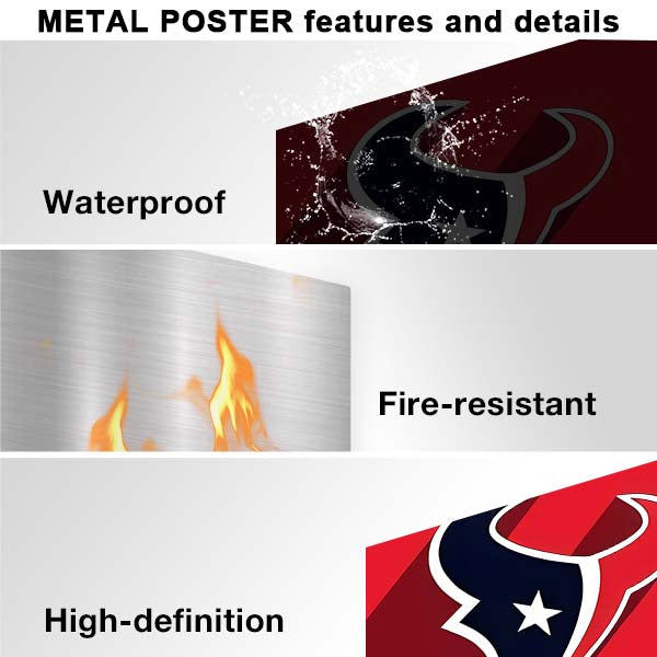 Houston Texans