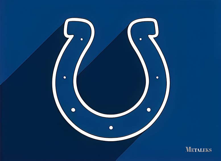 Indianapolis Colts