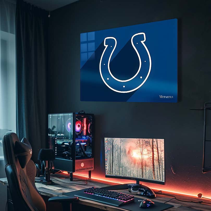 Indianapolis Colts