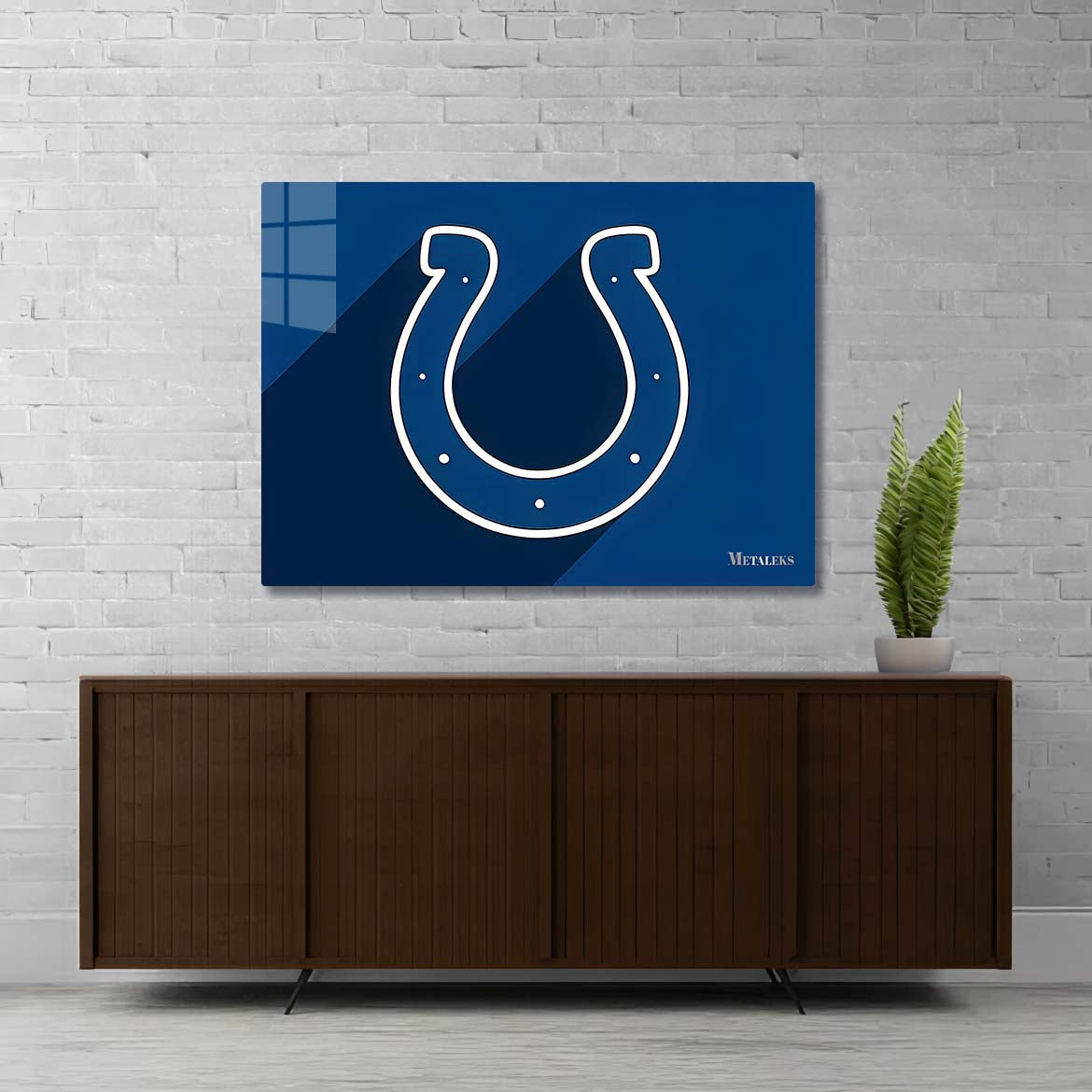 Indianapolis Colts