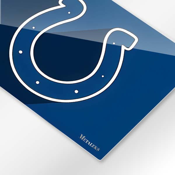 Indianapolis Colts