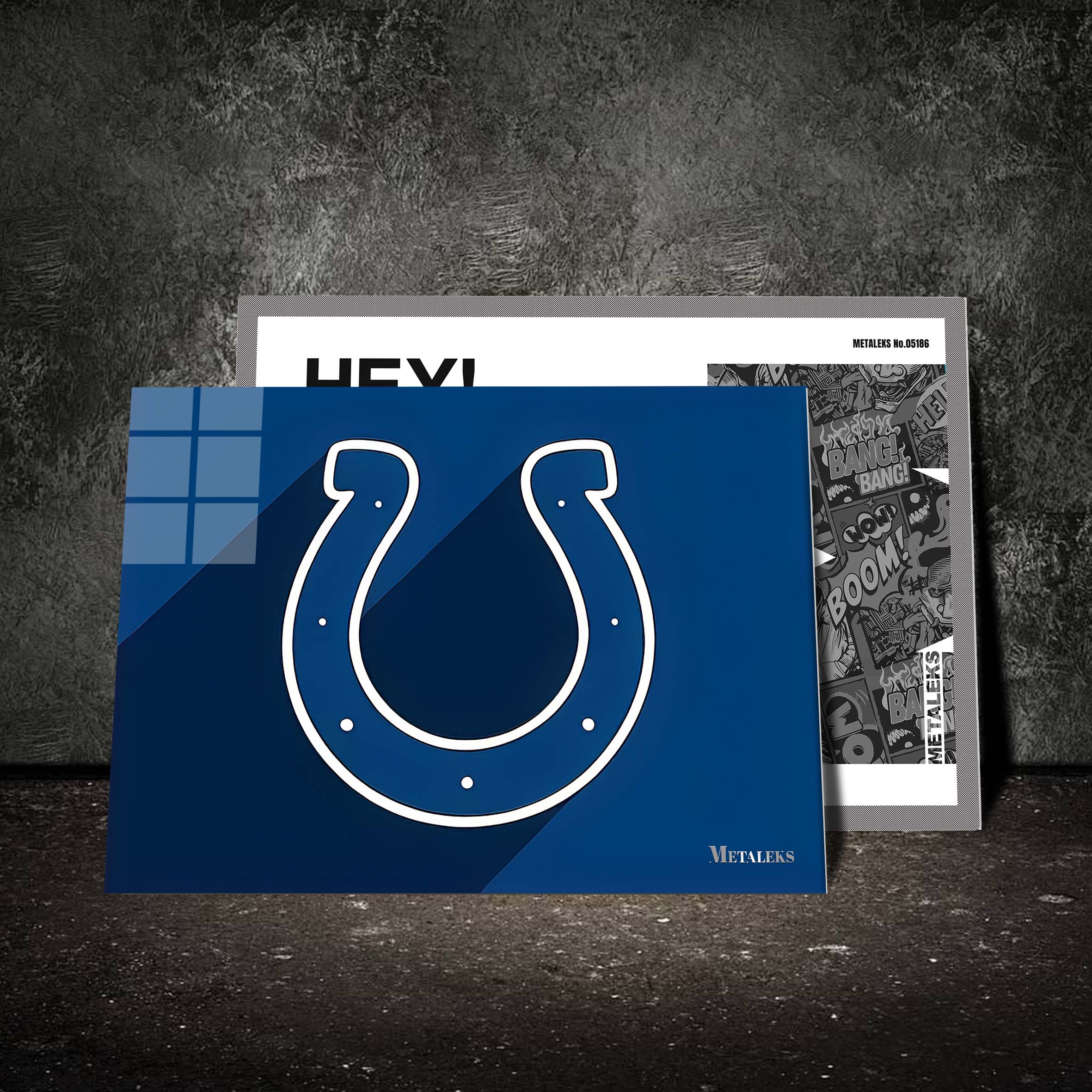 Indianapolis Colts