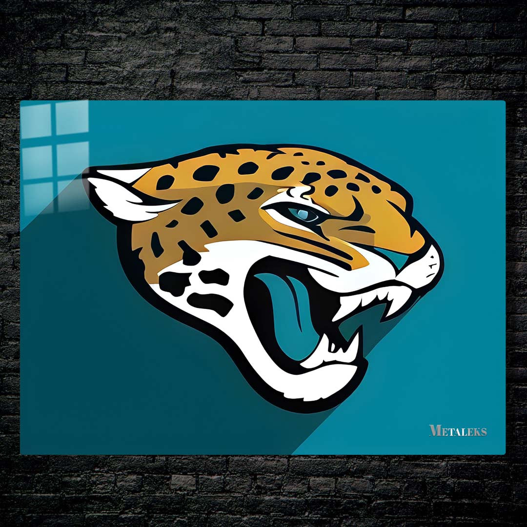 Jacksonville Jaguars