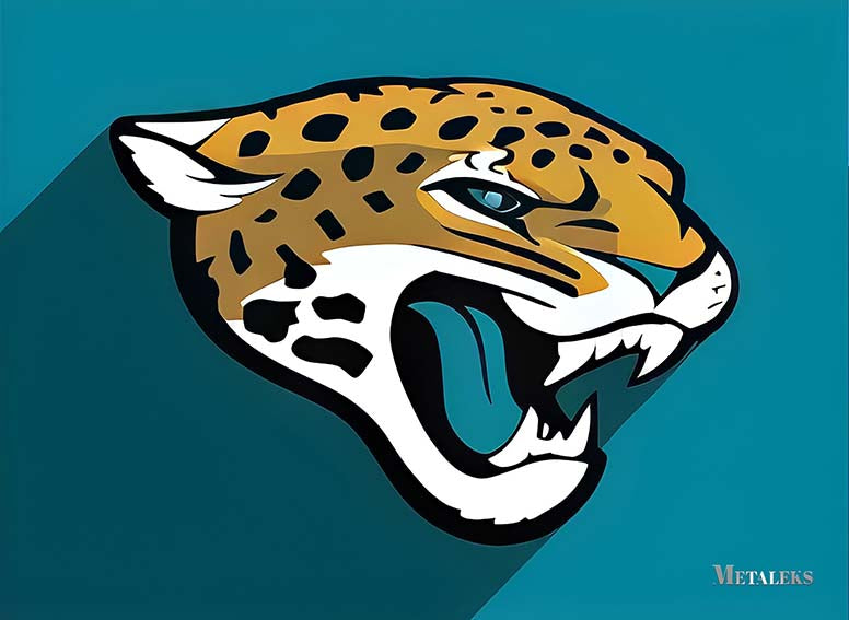 Jacksonville Jaguars