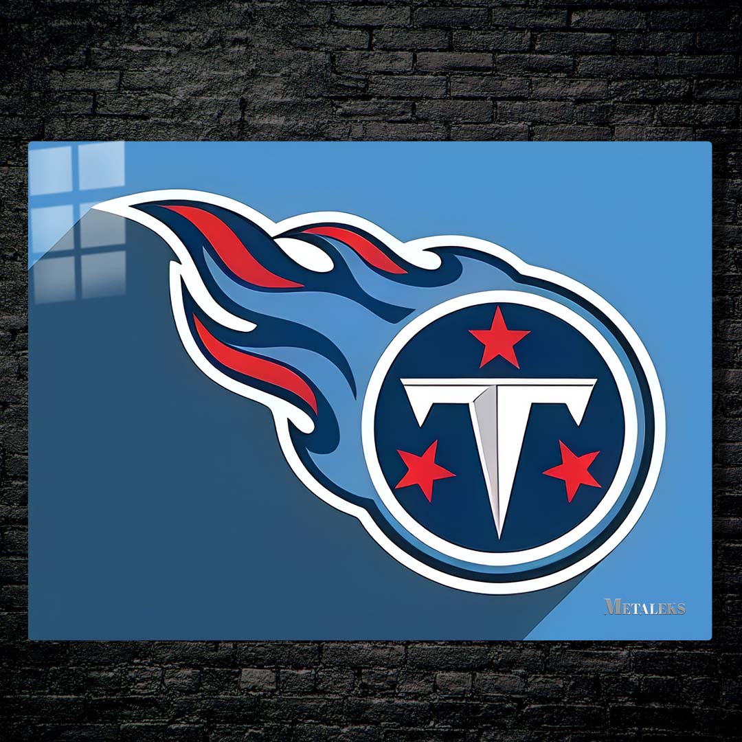 Tennessee Titans