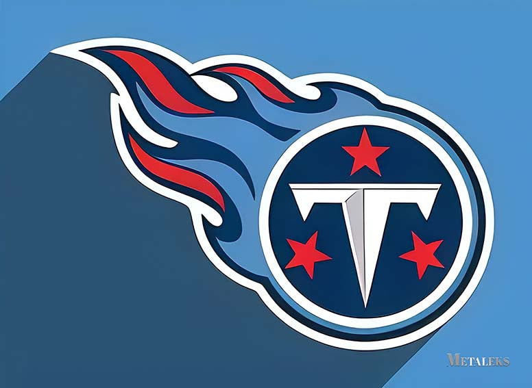 Tennessee Titans