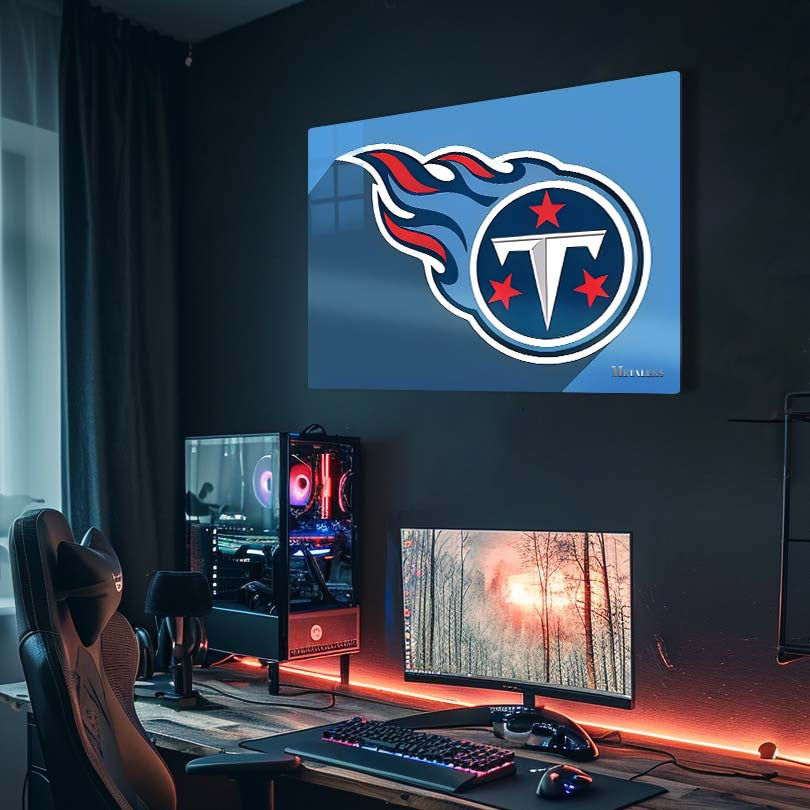 Tennessee Titans