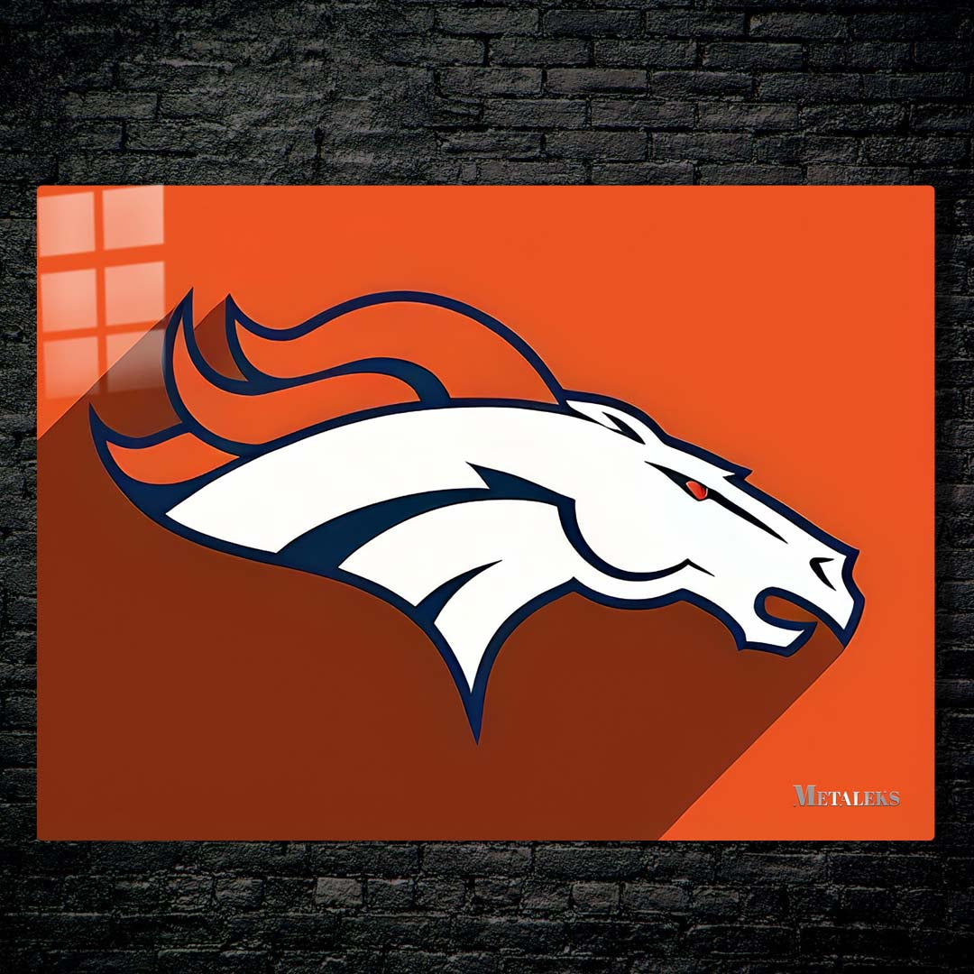 Denver Broncos
