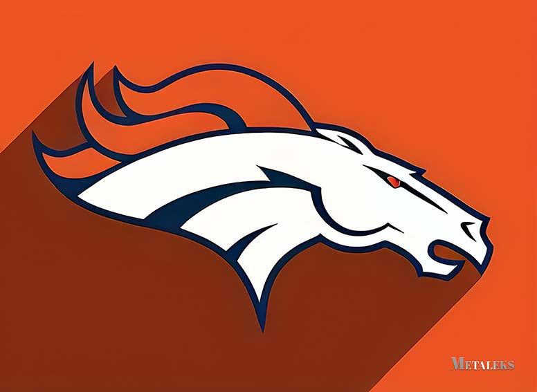 Denver Broncos