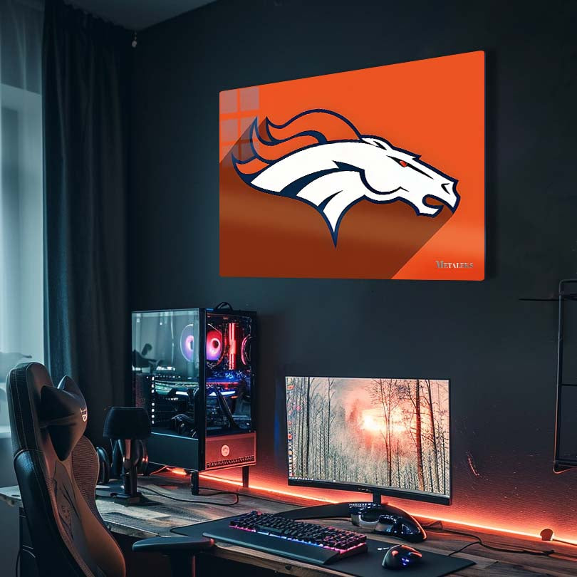 Denver Broncos