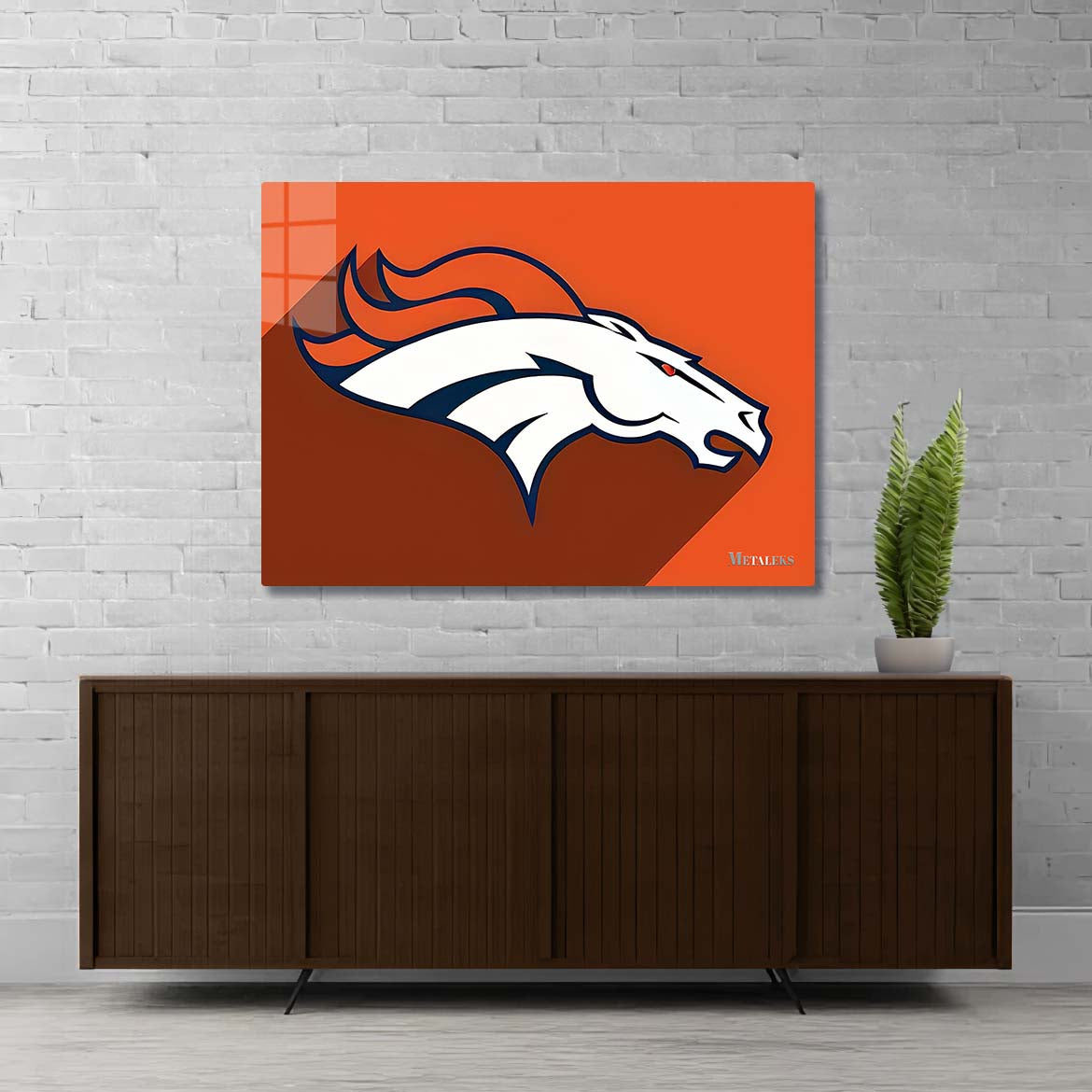 Denver Broncos