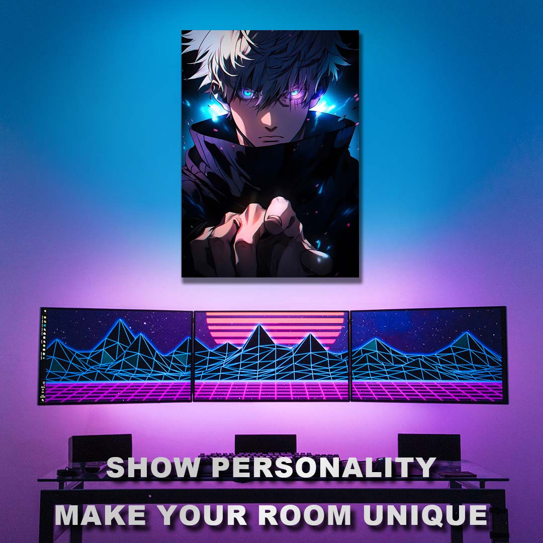Gojo