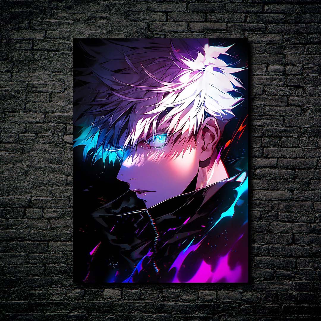 Gojo