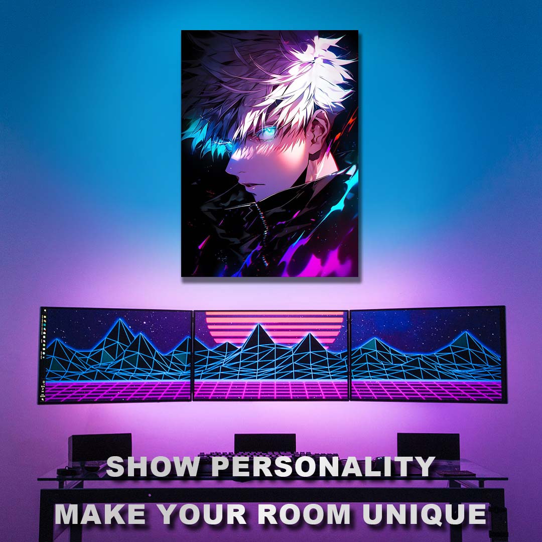 Gojo