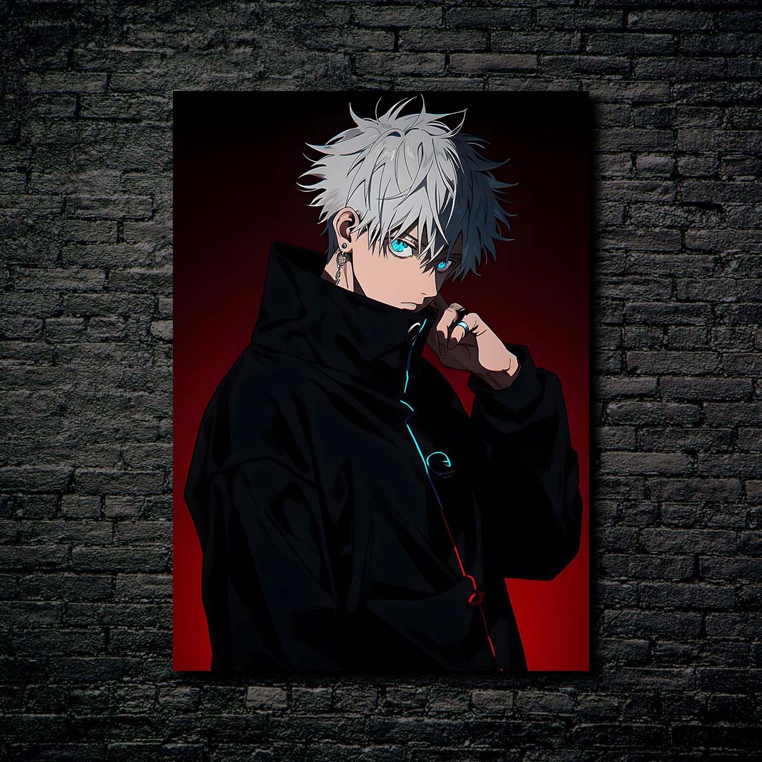 Gojo