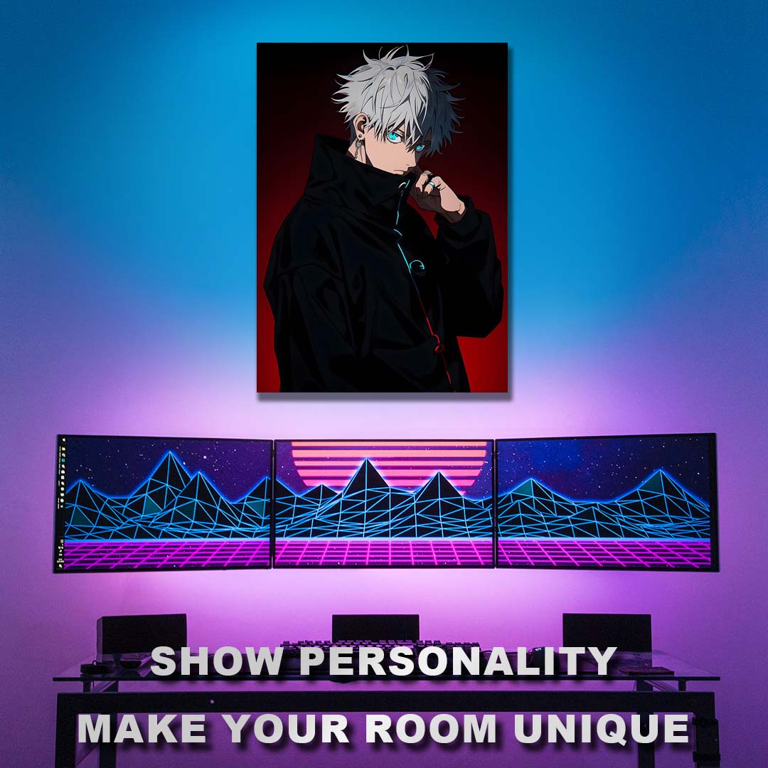 Gojo