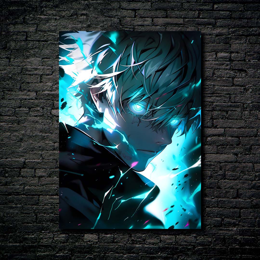 Gojo