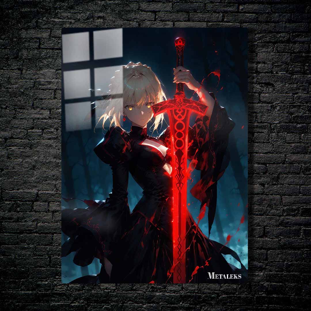 Alter-Saber-01