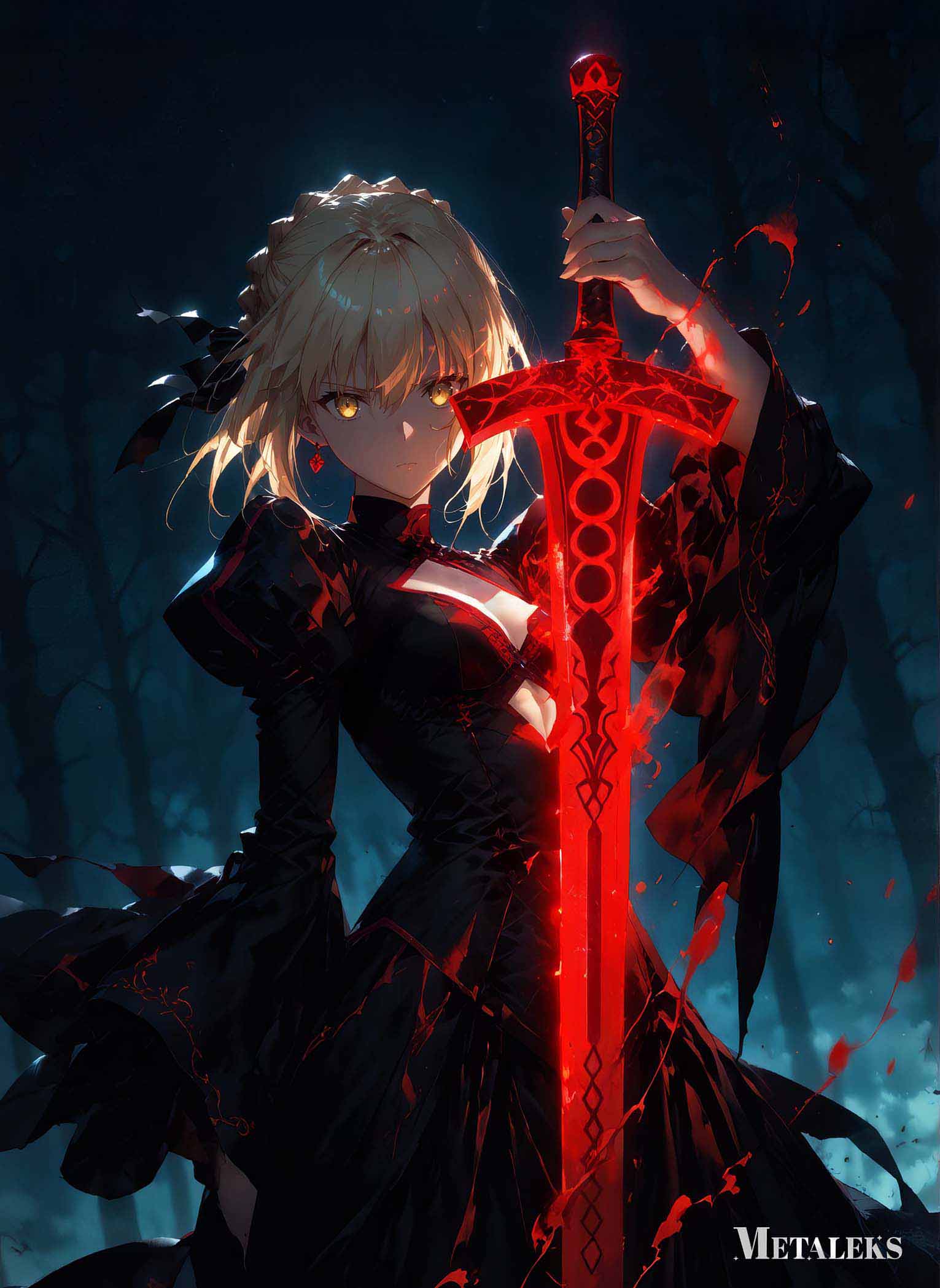 Alter-Saber-01