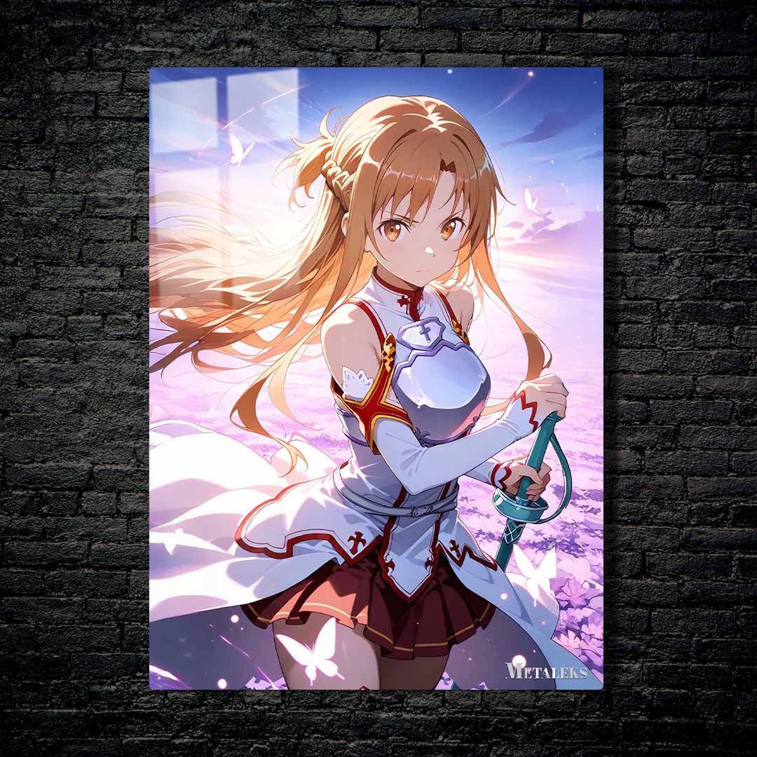 Asuna-01