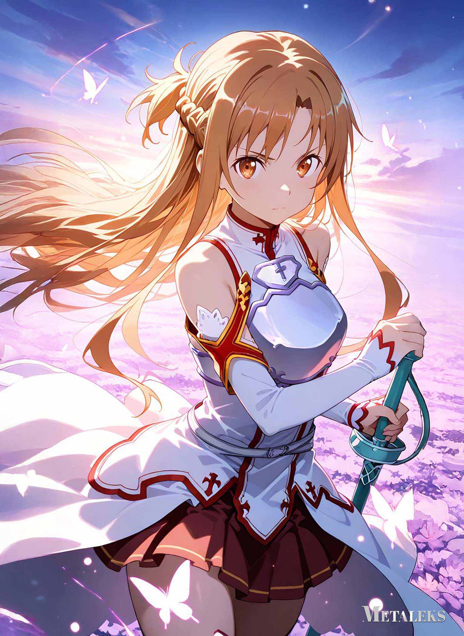 Asuna-01