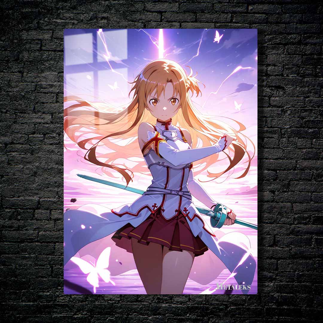 Asuna-02