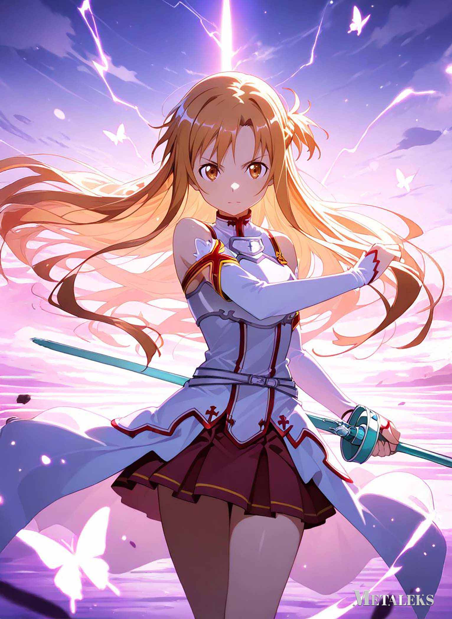 Asuna-02