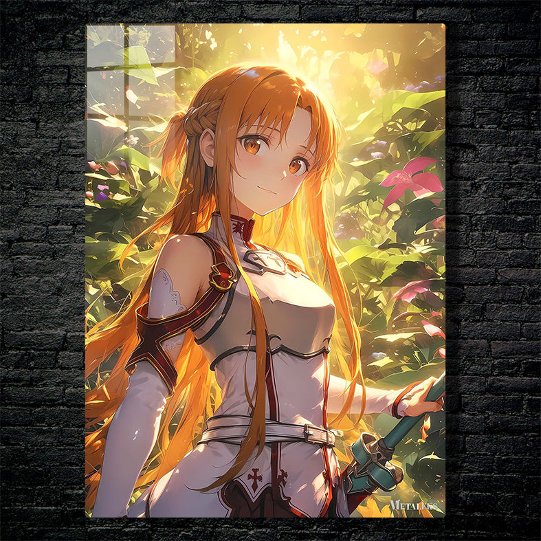 Asuna 03