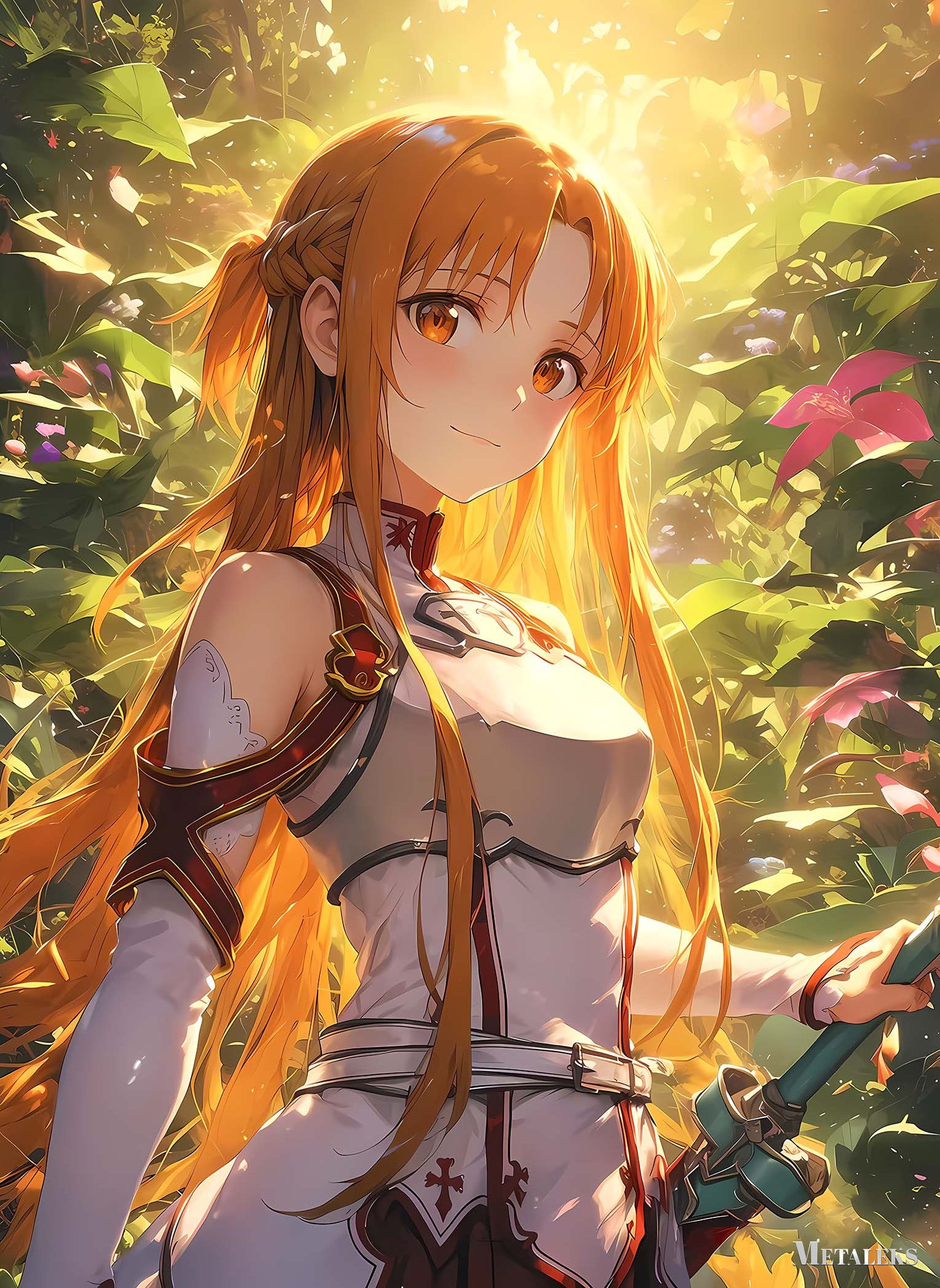 Asuna 03