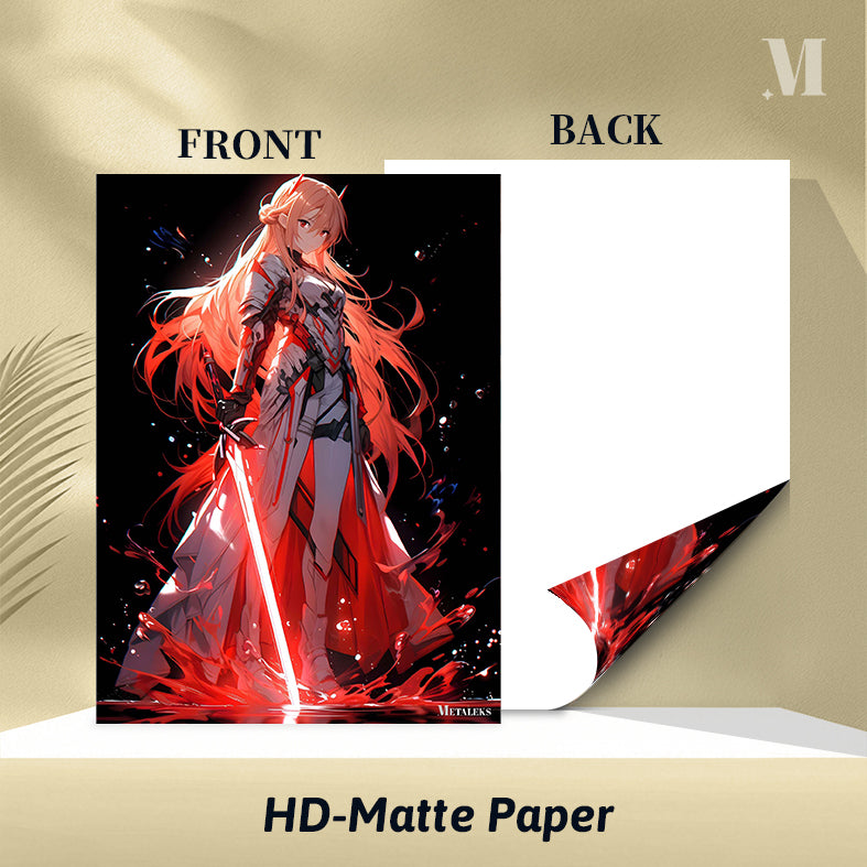 Asuna 2 Sword Art Online