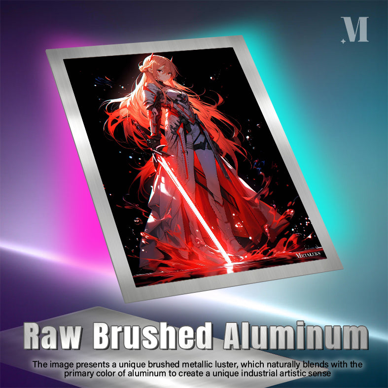 Asuna 2 Sword Art Online