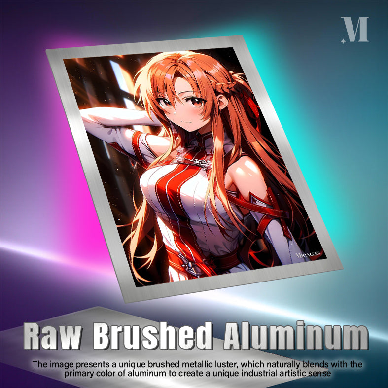 Asuna